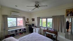 Camelodge (D15), Apartment #546620451